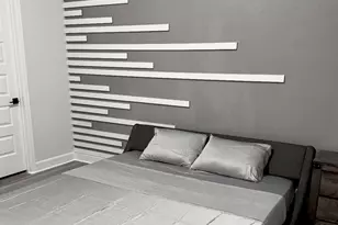 5511 Holly Holw Ln, Fulshear, TX 77441 - Photo 33