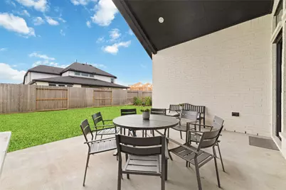 5511 Holly Hollow Lane, Fulshear, TX 77441 - Photo 35