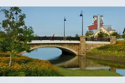 5511 Holly Hollow Lane, Fulshear, TX 77441 - Photo 47