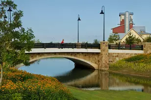 5511 Holly Holw Ln, Fulshear, TX 77441 - Photo 47