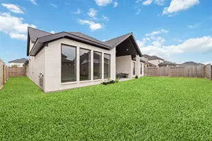 5511 Holly Holw Ln, Fulshear, TX 77441 - Photo 37