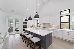 5511 Holly Holw Ln, Fulshear, TX 77441 - Photo 9