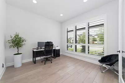 5511 Holly Hollow Lane, Fulshear, TX 77441 - Photo 7