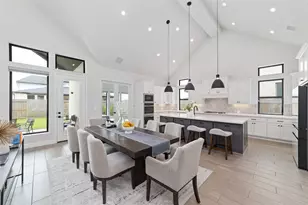 5511 Holly Holw Ln, Fulshear, TX 77441 - Photo 11