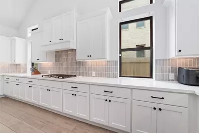 5511 Holly Hollow Lane, Fulshear, TX 77441 - Photo 17