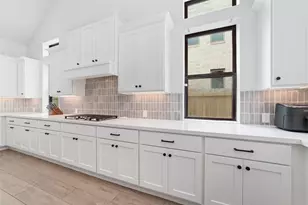 5511 Holly Holw Ln, Fulshear, TX 77441 - Photo 17