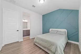 5511 Holly Holw Ln, Fulshear, TX 77441 - Photo 25