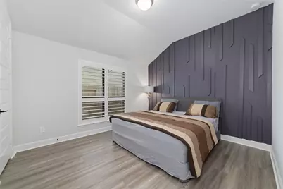 5511 Holly Hollow Lane, Fulshear, TX 77441 - Photo 27