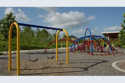 5511 Holly Hollow Lane, Fulshear, TX 77441 - Photo 45