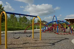 5511 Holly Holw Ln, Fulshear, TX 77441 - Photo 45