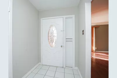 8235 Dover Street, Houston, TX 77061 - Photo 5