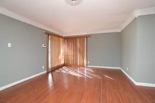 8235 Dover St, Houston, TX 77061 - Photo 7