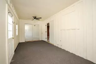 8235 Dover St, Houston, TX 77061 - Photo 19