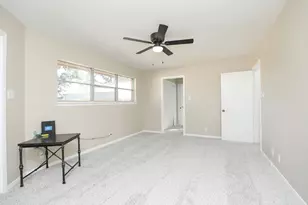 8235 Dover St, Houston, TX 77061 - Photo 25