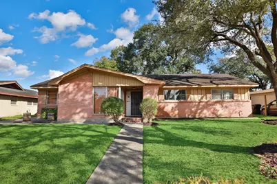 8235 Dover Street, Houston, TX 77061 - Photo 3