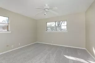 8235 Dover St, Houston, TX 77061 - Photo 21