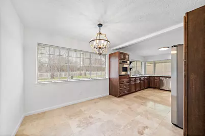7810 Antoine Drive, Houston, TX 77088 - Photo 5