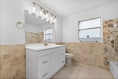 7810 Antoine Drive, Houston, TX 77088 - Photo 11