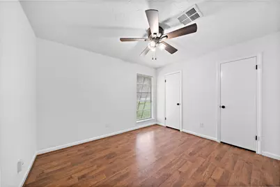 7810 Antoine Drive, Houston, TX 77088 - Photo 9