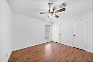 7810 Antoine Dr, Houston, TX 77088 - Photo 9