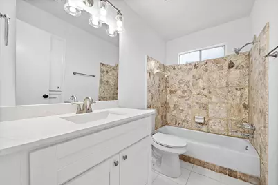 7810 Antoine Drive, Houston, TX 77088 - Photo 13