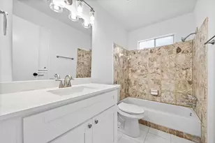 7810 Antoine Dr, Houston, TX 77088 - Photo 13