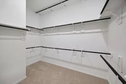 3212 Bright Maple Drive, Spring, TX 77386 - Photo 29