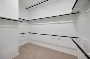 3212 Bright Maple Dr, Spring, TX 77386 - Photo 29