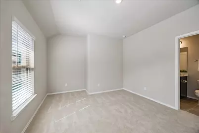 3212 Bright Maple Drive, Spring, TX 77386 - Photo 21