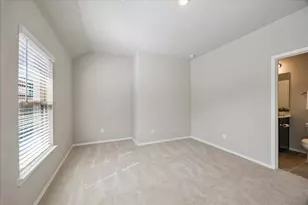3212 Bright Maple Dr, Spring, TX 77386 - Photo 21
