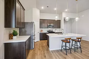 3212 Bright Maple Dr, Spring, TX 77386 - Photo 11