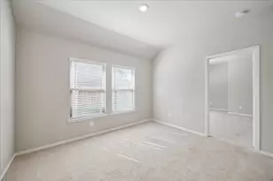 3212 Bright Maple Dr, Spring, TX 77386 - Photo 19
