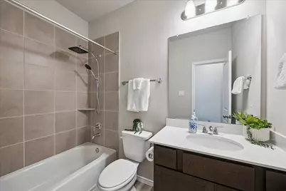 3212 Bright Maple Drive, Spring, TX 77386 - Photo 15