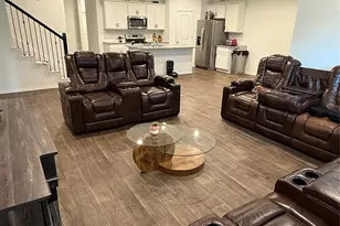 2914 Roman Forest Blvd, New Caney, TX 77357 - Photo 3