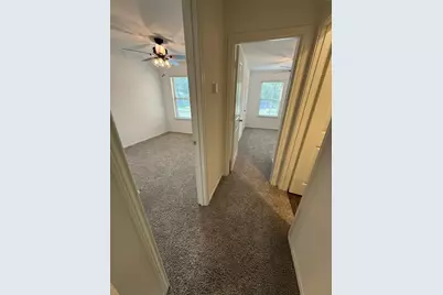 2914 Roman Forest Boulevard, New Caney, TX 77357 - Photo 7