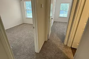 2914 Roman Forest Blvd, New Caney, TX 77357 - Photo 7