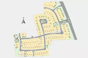 247 Rustic Alder Dr, Crosby, TX 77532 - Photo 31