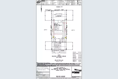 247 Rustic Alder Drive, Crosby, TX 77532 - Photo 5