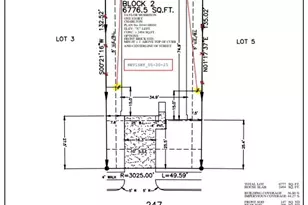 247 Rustic Alder Dr, Crosby, TX 77532 - Photo 5