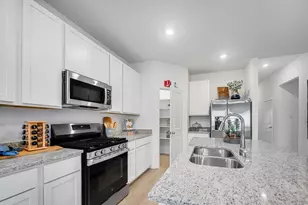 247 Rustic Alder Dr, Crosby, TX 77532 - Photo 9