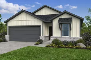 247 Rustic Alder Dr, Crosby, TX 77532 - Photo 1