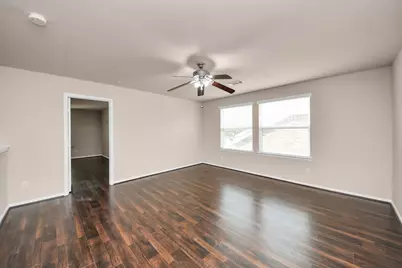 7214 Baitland Drive, Missouri City, TX 77459 - Photo 29