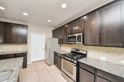 7214 Baitland Drive, Missouri City, TX 77459 - Photo 17