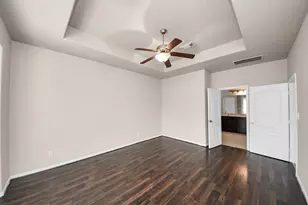 7214 Baitland Dr, Missouri City, TX 77459 - Photo 23