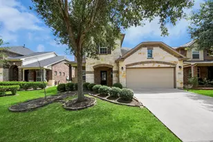 7214 Baitland Dr, Missouri City, TX 77459 - Photo 3