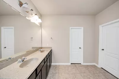 7214 Baitland Drive, Missouri City, TX 77459 - Photo 25