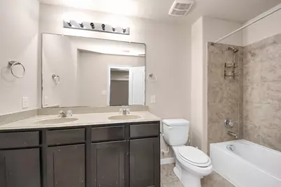 7214 Baitland Drive, Missouri City, TX 77459 - Photo 33