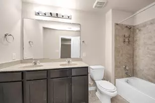 7214 Baitland Dr, Missouri City, TX 77459 - Photo 33