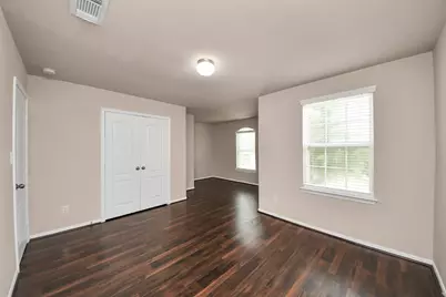 7214 Baitland Drive, Missouri City, TX 77459 - Photo 31