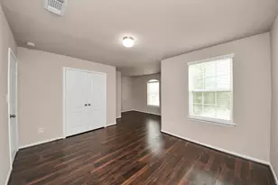 7214 Baitland Dr, Missouri City, TX 77459 - Photo 31